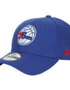 New Era Accesorii textile NBA THE LEAGUE PHILADELPHIA 76ERS