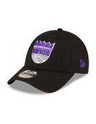 New Era Accesorii textile Nba the league sackin 23