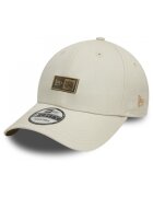 New Era Accesorii textile Ne badge 9forty newera