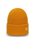 New Era Accesorii textile Ne colour waffle knit
