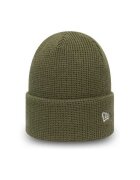 New Era Accesorii textile Ne colour waffle knit