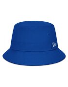 New Era Accesorii textile Ne essential bucket