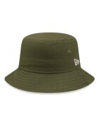 New Era Accesorii textile Ne essential tapered bucket newera