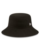 New Era Accesorii textile Ne essential tapered bucket newera