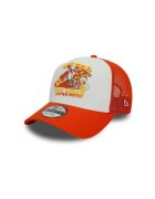 New Era Accesorii textile Ne Food Trucker