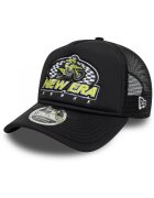 New Era Accesorii textile Ne graphic mc af trucker newera