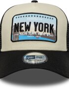 New Era Accesorii textile Ne Licnce Plate Trkr