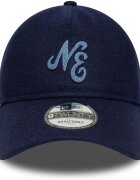 New Era Accesorii textile Ne Melton 9Twenty Af Newera Nsn
