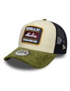 New Era Accesorii textile Ne patch cord ef trucker newera