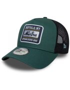 New Era Accesorii textile Ne patch trucker newera