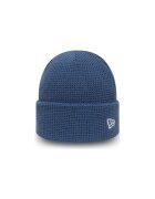 New Era Accesorii textile Ne short knit