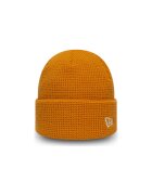 New Era Accesorii textile Ne short knit