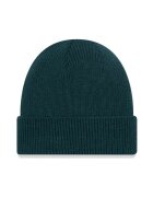 New Era Accesorii textile Ne wool cuff knit newera