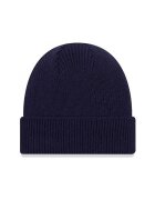 New Era Accesorii textile Ne wool cuff knit newera
