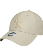 New Era Accesorii textile New Pu 9forty New York Yankees Cap