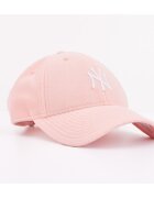 New Era Accesorii textile New York Yankees