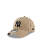 New Era Accesorii textile New York Yankees