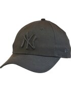 New Era Accesorii textile New York Yankees