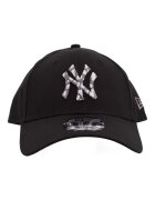 New Era Accesorii textile New York Yankees