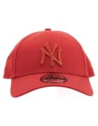 New Era Accesorii textile New York Yankees Inrinr