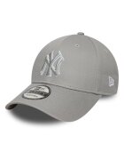 New Era Accesorii textile New York Yankees Mlb Outline 9forty