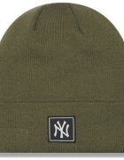 New Era Accesorii textile New York Yankees Team