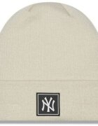 New Era Accesorii textile New York Yankees Team