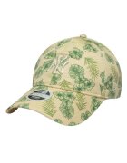 New Era Accesorii textile New York Yankees Womens Mlb Tropical Cream 9twenty