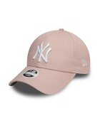 New Era Accesorii textile New York Yankes Essential 9FORTY