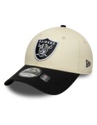New Era Accesorii textile Nfl Colour Block 9forty Lasrai