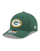 New Era Accesorii textile Nfl team 940mc grepac