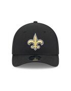New Era Accesorii textile Nfl team 940mc neosai
