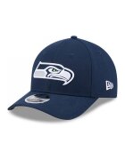 New Era Accesorii textile Nfl team 940mc seasea