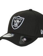 New Era Accesorii textile NFL THE LEAGUE OAKLAND RAIDERS
