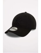 New Era Accesorii textile Nos Washed 9twenty Neyya