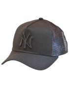 New Era Accesorii textile NY Yankees