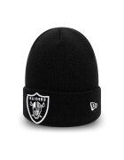 New Era Accesorii textile Oakland Raiders
