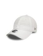New Era Accesorii textile Open Back