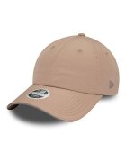 New Era Accesorii textile Open Back
