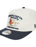New Era Accesorii textile OUTDOOR GRAPHIC 19TWENTY®