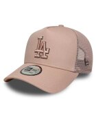 New Era Accesorii textile Outline Ef Trucker Losdod