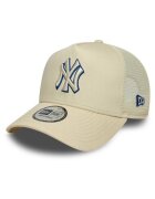 New Era Accesorii textile Outline Ef Trucker Neyyan
