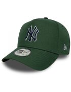 New Era Accesorii textile Outline script eframe neyyan