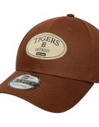 New Era Accesorii textile Patch 9FORTY Detroit Tigers Cap