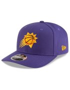 New Era Accesorii textile Phoenix Suns NBA Team