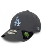 New Era Accesorii textile Recycled 9forty losdod