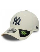 New Era Accesorii textile Recycled 9forty neyyan