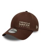 New Era Accesorii textile Red Bull Racing
