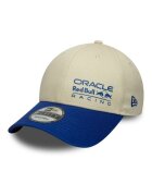New Era Accesorii textile Red Bull Racing