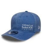 New Era Accesorii textile Red Bull Racing F1 Team